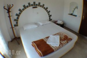 Perix House_best prices_in_Hotel_Macedonia_Halkidiki_Neos Marmaras