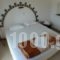 Perix House_best prices_in_Hotel_Macedonia_Halkidiki_Neos Marmaras