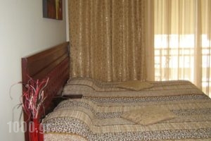 Rooms Thalia_holidays_in_Room_Macedonia_Halkidiki_Nea Moudania