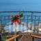 Olive Bay Hotel_accommodation_in_Hotel_Ionian Islands_Kefalonia_Aghia Efimia