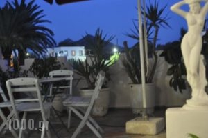 Pico Bello_lowest prices_in_Hotel_Dodekanessos Islands_Patmos_Patmos Chora