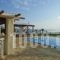 Althea Villas_holidays_in_Villa_Cyclades Islands_Paros_Paros Rest Areas