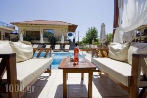 Porto Marina_best prices_in_Hotel_Aegean Islands_Thasos_Thasos Chora