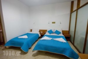 Porto Marina_lowest prices_in_Hotel_Aegean Islands_Thasos_Thasos Chora