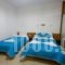 Porto Marina_lowest prices_in_Hotel_Aegean Islands_Thasos_Thasos Chora