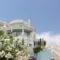 Stargazer Villa_travel_packages_in_Piraeus Islands - Trizonia_Aigina_Marathonas