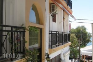 Hotel Menel_lowest prices_in_Hotel_Aegean Islands_Thasos_Limenaria