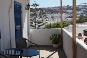 Fraskoula's Town_holidays_in_Hotel_Cyclades Islands_Mykonos_Mykonos Chora