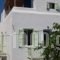 Fraskoula's Town_best deals_Hotel_Cyclades Islands_Mykonos_Mykonos Chora