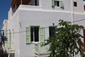 Fraskoula's Town_accommodation_in_Hotel_Cyclades Islands_Mykonos_Mykonos Chora