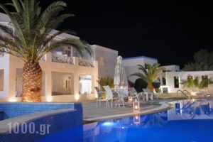 Hotel Benois_best prices_in_Hotel_Cyclades Islands_Syros_Galissas