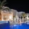 Hotel Benois_best prices_in_Hotel_Cyclades Islands_Syros_Galissas