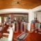 Tymfaia Hotel_best deals_Hotel_Macedonia_Grevena_Lavdas