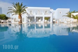 Hotel Benois_accommodation_in_Hotel_Cyclades Islands_Syros_Galissas