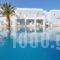 Hotel Benois_accommodation_in_Hotel_Cyclades Islands_Syros_Galissas
