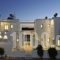 Romantica Suites_holidays_in_Hotel_Cyclades Islands_Paros_Paros Chora