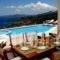 Emerald Deluxe_lowest prices_in_Hotel_Ionian Islands_Zakinthos_Zakinthos Rest Areas