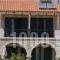 Villa Constancia_travel_packages_in_Crete_Chania_Tavronit's