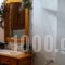 Dianthi Apartments_best prices_in_Apartment_Aegean Islands_Lesvos_Kalloni