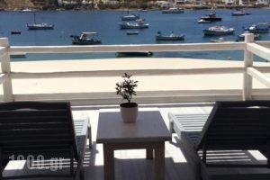 Sailinn Mykonos_travel_packages_in_Cyclades Islands_Mykonos_Mykonos Chora