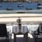 Sailinn Mykonos_travel_packages_in_Cyclades Islands_Mykonos_Mykonos Chora