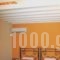 Melodia_best deals_Hotel_Cyclades Islands_Tinos_Tinos Chora