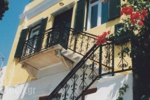 Melodia_lowest prices_in_Hotel_Cyclades Islands_Tinos_Tinos Chora