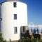 Stavros Bay_accommodation_in_Hotel_Cyclades Islands_Tinos_Tinosst Areas