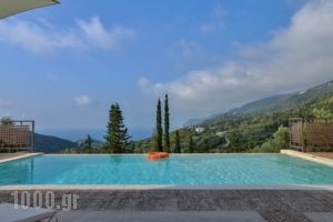 Drimonari Villas_accommodation_in_Villa_Ionian Islands_Lefkada_Lefkada's t Areas