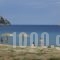 Studios Costa_best deals_Hotel_Macedonia_Halkidiki_Sykia