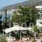 Barbouna Hotel_accommodation_in_Hotel_Peloponesse_Argolida_Tolo