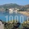 Barbouna Hotel_holidays_in_Hotel_Peloponesse_Argolida_Tolo