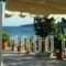 Barbouna Hotel_lowest prices_in_Hotel_Peloponesse_Argolida_Tolo