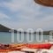 Studios Costa_lowest prices_in_Hotel_Macedonia_Halkidiki_Sykia