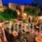 Avalon Boutique Suites Hotel_best prices_in_Hotel_Dodekanessos Islands_Rhodes_Rhodesora