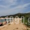 Studios Costa_best prices_in_Hotel_Macedonia_Halkidiki_Sykia