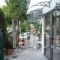 Hotel Ritsa_best deals_Hotel_Central Greece_Fthiotida_Kamena Vourla