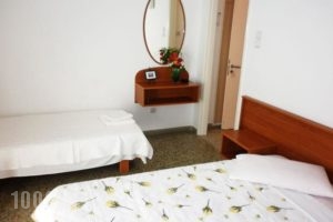 Hotel Ritsa_travel_packages_in_Central Greece_Fthiotida_Kamena Vourla