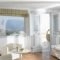 Suites Of The Gods Cave Spa Hotel_best prices_in_Hotel_Cyclades Islands_Sandorini_Fira