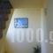 Babis Taverna &Amp; Rooms_holidays_in_Room_Epirus_Preveza_Agia Kyriaki