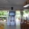 Babis Taverna &Amp; Rooms_best deals_Room_Epirus_Preveza_Agia Kyriaki