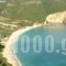 Babis Taverna &Amp; Rooms_lowest prices_in_Room_Epirus_Preveza_Agia Kyriaki