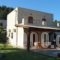 Zonera Villas_holidays_in_Villa_Crete_Chania_Vryses Apokoronas