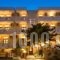 Floral Hotel_accommodation_in_Hotel_Crete_Heraklion_Gouves