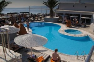 Elysium Hotel_best prices_in_Hotel_Cyclades Islands_Mykonos_Mykonos Chora