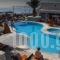 Elysium Hotel_best prices_in_Hotel_Cyclades Islands_Mykonos_Mykonos Chora