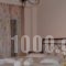 Annas Apartment_best deals_Apartment_Epirus_Preveza_Parga