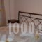 Annas Apartment_best prices_in_Apartment_Epirus_Preveza_Parga