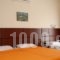 Hotel Dias Apartments_holidays_in_Apartment_Macedonia_Pieria_Olympiaki Akti