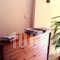 Villa Marikati_best deals_Villa_Thessaly_Magnesia_Pilio Area